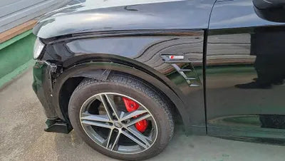 2020 Audi 50 WAUZZZFY0L2083756 VIN:WAUZZZFY0L2083756