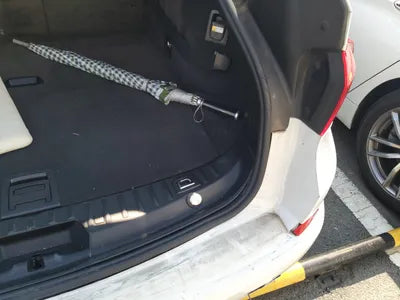 2016 bmw gran turismo WBA5N6105GG544159 VIN:WBA5N6105GG544159