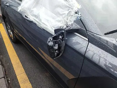 2023 Hyundai Kona VIN: