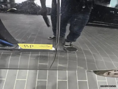 2020 Mercedes-Benz E 220 VIN: