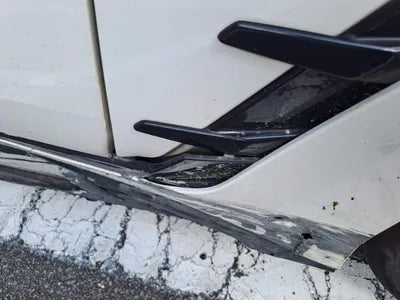 2022 BMW i4 WBY71AW05NFN08024 VIN:WBY71AW05NFN08024