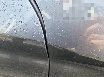 2019 BMW 530 WBAJD3104KWW21635 VIN:WBAJD3104KWW21635