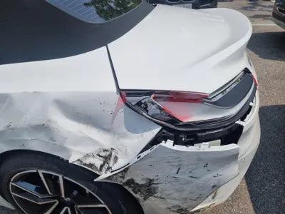 2023 BMW Z4 WBAHF710XNWX97531 VIN:WBAHF710XNWX97531