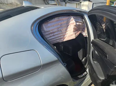 2016 BMW 520 WBA5E7103GG563797 VIN:WBA5E7103GG563797