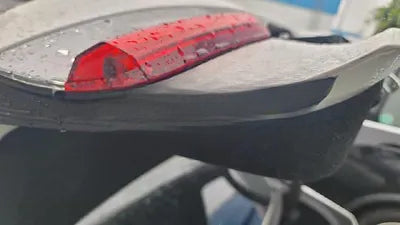 2021 BMW 330 NONE VIN: