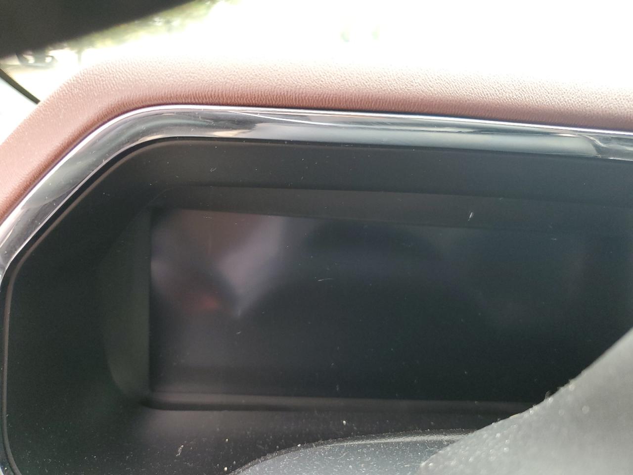 2022 FORD F150 SUPERCREW VIN:1FTFW1E80NKD36398