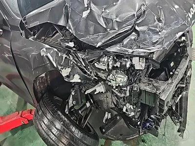 2022 Kia K5 KNAG541JBNA026024 VIN:KNAG541JBNA026024