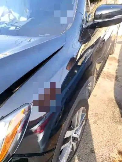 2018 Honda Pilot VIN: