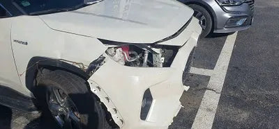 2021 Toyota RAV4 JTMDWRFV9MD085748 VIN:JTMDWRFV9MD085748
