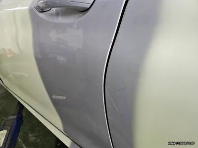 2017 BMW 730 WBA7G610XHB074115 VIN:WBA7G610XHB074115