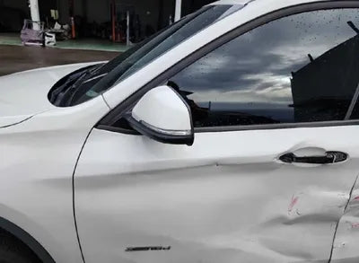 2016 BMW 118 112KMWBAHT9103G5E VIN:112KMWBAHT9103G5E