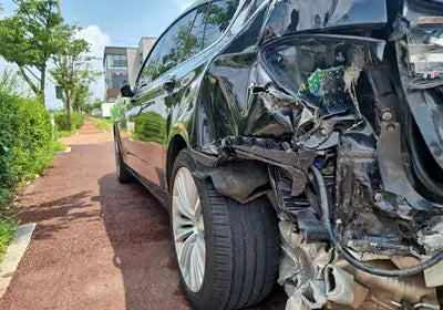 2017 bmw gran turismo 30d xdrive WBA5N6109HG810526 VIN:WBA5N6109HG810526