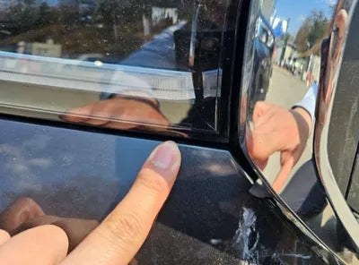 2022 BMW 530 WBA51AG08PCL60332 VIN:WBA51AG08PCL60332