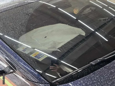 2023 BMW 530 WBA51AG01PCL32839 VIN:WBA51AG01PCL32839