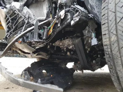 2021 Hyundai Tucson KMHJE811BNU033003 VIN:KMHJE811BNU033003