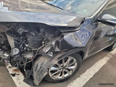 2017 Kia Sorento KNAPH81ABHA275656 VIN:KNAPH81ABHA275656