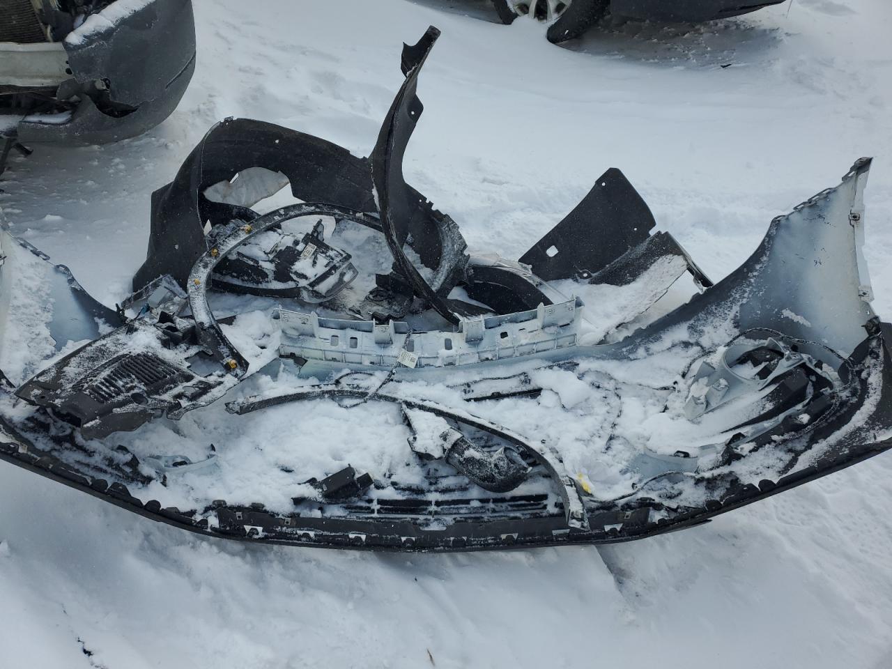 2022 CHEVROLET TRAX 1LT VIN:KL7CJPSM5NB536731