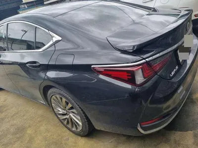 2019 Lexus ES 300 JTHB21B10K2023749 VIN:JTHB21B10K2023749