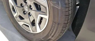 2022 Hyundai Santa FE KMHS3811BNU043147 VIN:KMHS3811BNU043147