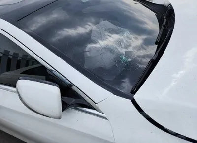 2018 Mercedes-Benz E 300 WDDZF4JB3JA392616 VIN:WDDZF4JB3JA392616