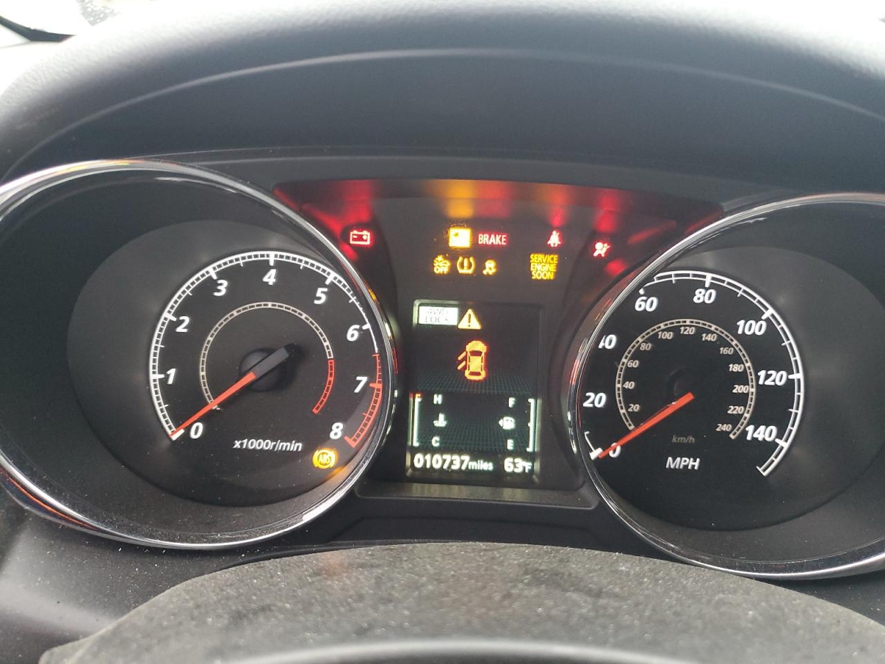 2024 MITSUBISHI OUTLANDER SPORT S/SE VIN:JA4ARUAU9RU010982