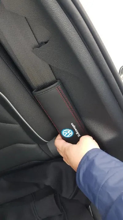 2020 Volkswagen Tiguan WVGZZZ5NZLW871406 VIN:WVGZZZ5NZLW871406