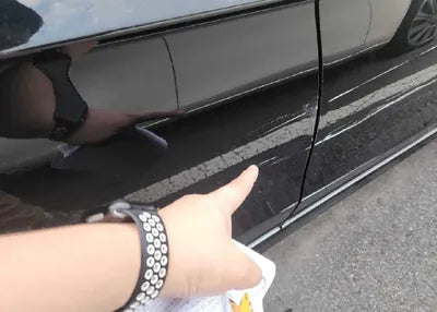 2016 Mercedes-Benz E 220 WDDHF0AB8GB215518 VIN:WDDHF0AB8GB215518