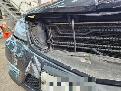 2014 Mercedes-Benz C 220 VIN: