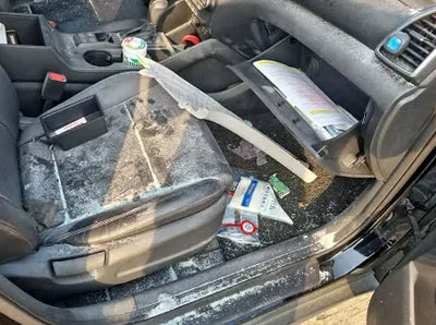 2019 Hyundai Tucson KMHJ381ABKU068469 VIN:KMHJ381ABKU068469