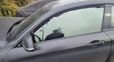 2015 BMW 428 WBA3N7103FF785753 VIN:WBA3N7103FF785753