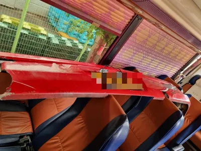 2016 BMW X2 KL5UY61DDHU005008 VIN:KL5UY61DDHU005008