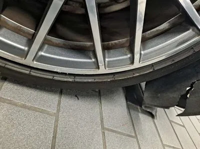 2015 Mercedes-Benz CLS 63 AMG WDDLJ7GB3FA158044 VIN:WDDLJ7GB3FA158044