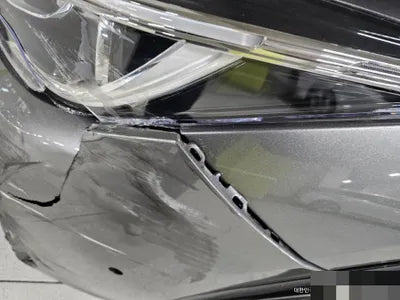 2017 Infiniti Q30 SJKCH53E5HA052494 VIN:SJKCH53E5HA052494