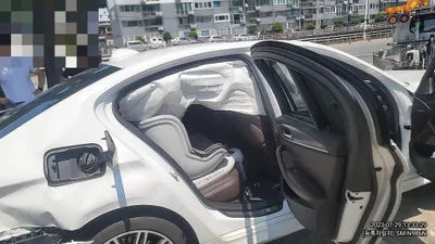 2018 BMW 530 264KMWBAJD9109JB2 VIN:264KMWBAJD9109JB2