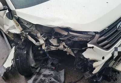 2016 Hyundai Tucson KMHJ3815GGU162018 VIN:KMHJ3815GGU162018