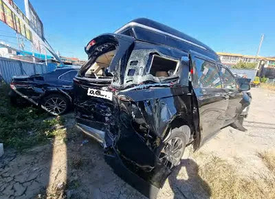 2021 Kia Carnival KNANC81BBMS112978 VIN:KNANC81BBMS112978