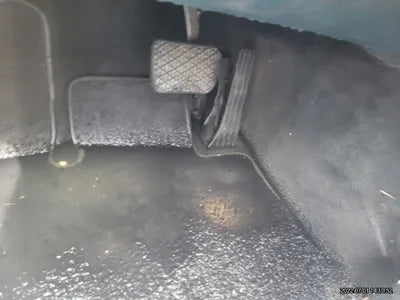 2018 Mercedes-Benz S 560 WDDUG8GB0JA395379 VIN:WDDUG8GB0JA395379