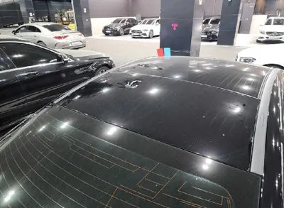 2022 Mercedes-Benz CLA 250 W1K5J4HB2NN278978 VIN:W1K5J4HB2NN278978