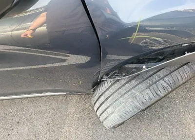 2019 Hyundai Kona KMHK7815HKU344437 VIN:KMHK7815HKU344437