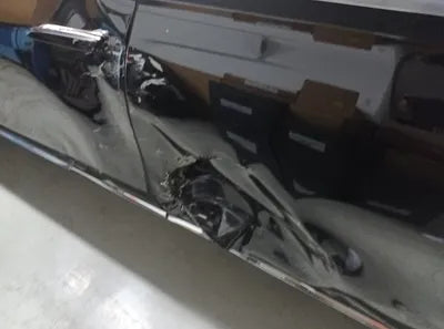 2022 Mercedes-Benz S 580 VIN: