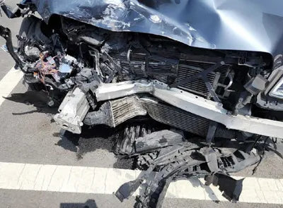 2016 Mercedes-Benz E 250 WDDHF9HB5GB254867 VIN:WDDHF9HB5GB254867