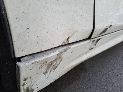 2018 BMW 430 WBA4Z1102JEF34620 VIN:WBA4Z1102JEF34620