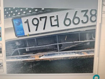 2023 Mercedes-Benz B 250 W1N4M4HB3PW314468 VIN:W1N4M4HB3PW314468