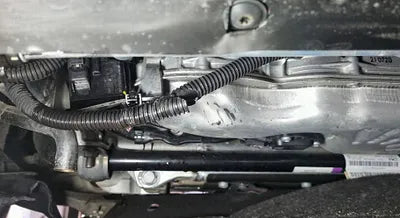 2021 Audi 50 WAUZZZF12MD004645 VIN:WAUZZZF12MD004645