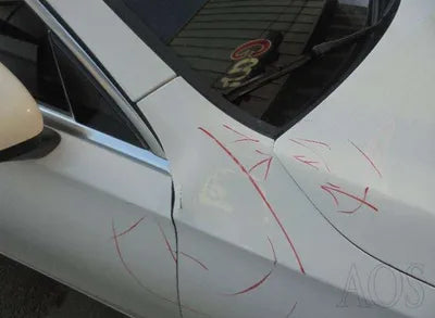 2021 Mercedes-Benz A 220 VIN: