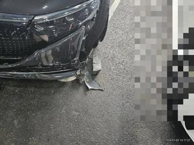 2022 Mercedes-Benz S 350 VIN: