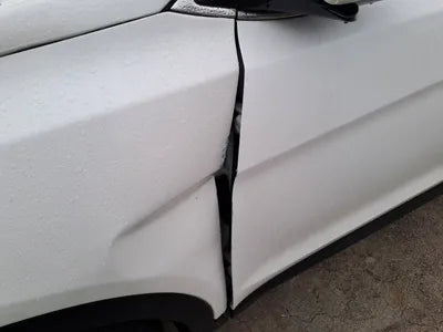 2016 Hyundai Santa FE VIN: