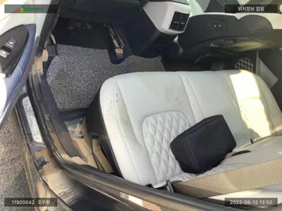 2021 Kia Sportage KNAPX81GBNK007357 VIN:KNAPX81GBNK007357