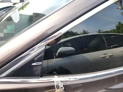 2017 Toyota Camry JTNB21HK7J3001382 VIN:JTNB21HK7J3001382