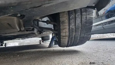 2022 BMW Z4 WBAHF7107NWX39408 VIN:WBAHF7107NWX39408